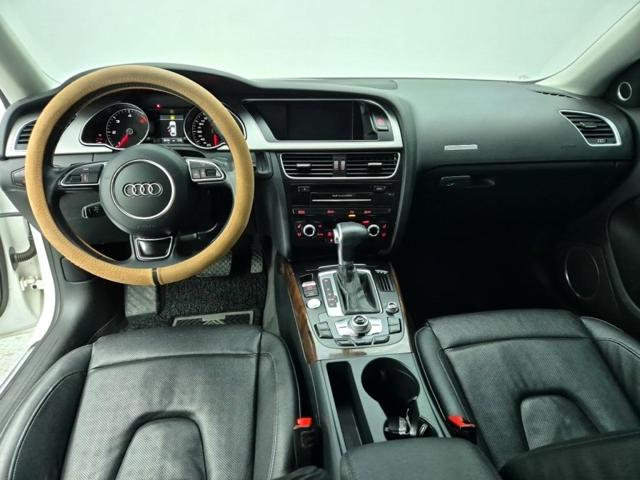 4041000943R7.jpg