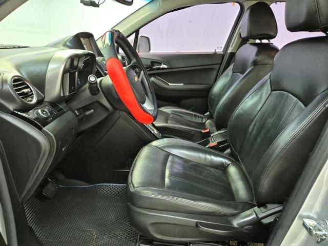 4061501861R11.jpg