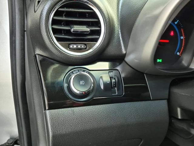4061501861R14.jpg