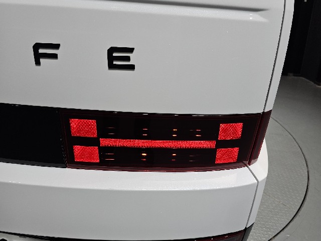 c7353292af9916267ddeacbbf023f965.jpeg