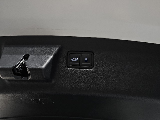 f39b112fcb8f5304068bcb0074eef855.jpeg
