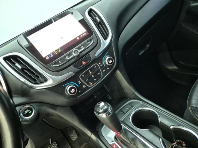 4061001032R10.jpg