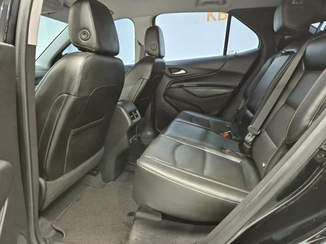 4061001032R12.jpg