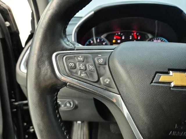 4061001032R15.jpg