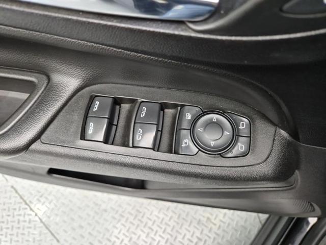4061001032R17.jpg