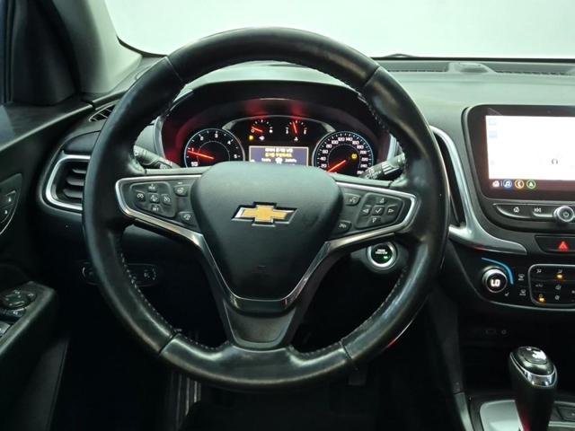 4061001032R9.jpg