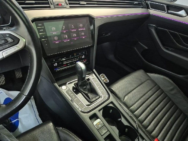 6091500191R10.jpg
