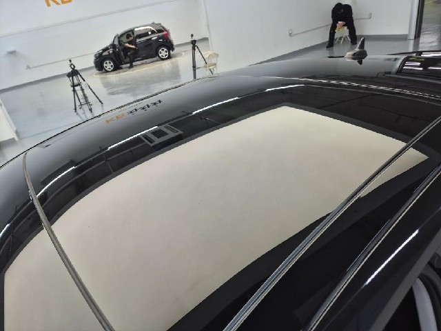 6091500191R13.jpg