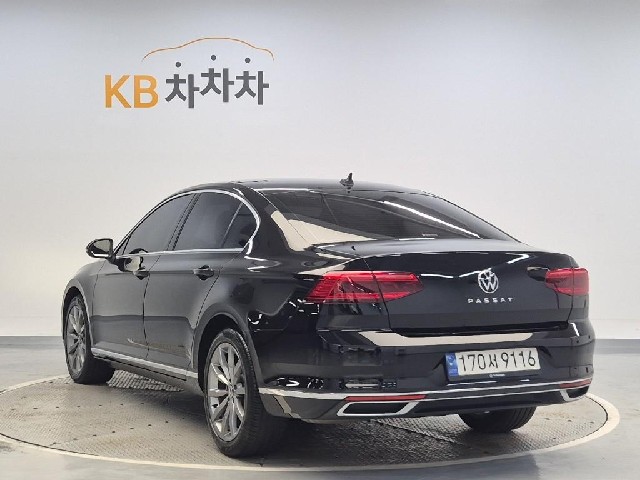 6091500191R2.jpg