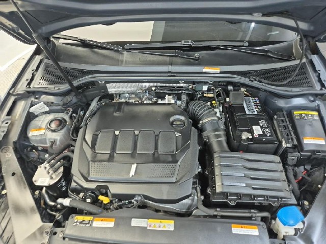 6091500191R5.jpg