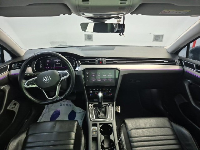 6091500191R7.jpg