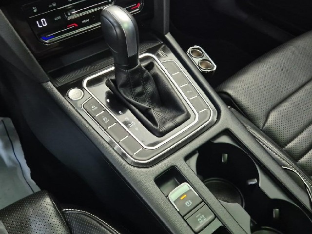 6091500191R8.jpg