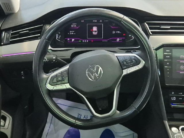 6091500191R9.jpg