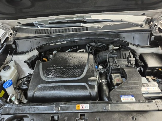 6091500772R5.jpg