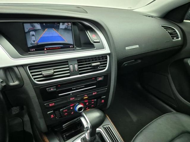 4071000072R10.jpg