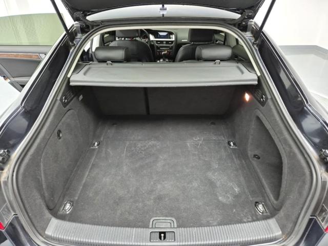 4071000072R14.jpg