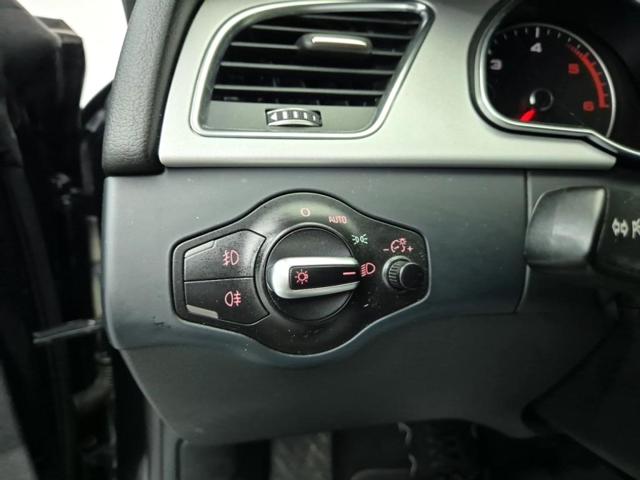 4071000072R17.jpg