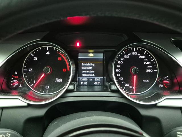 4071000072R6.jpg