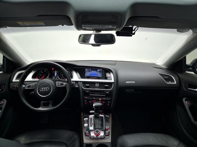 4071000072R7.jpg