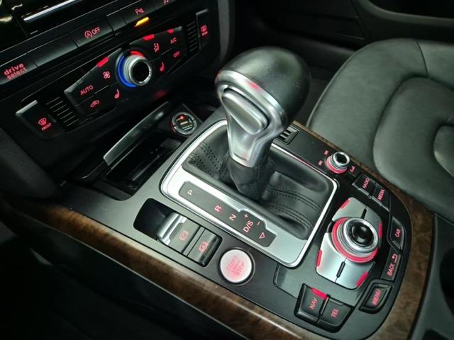 4071000072R8.jpg