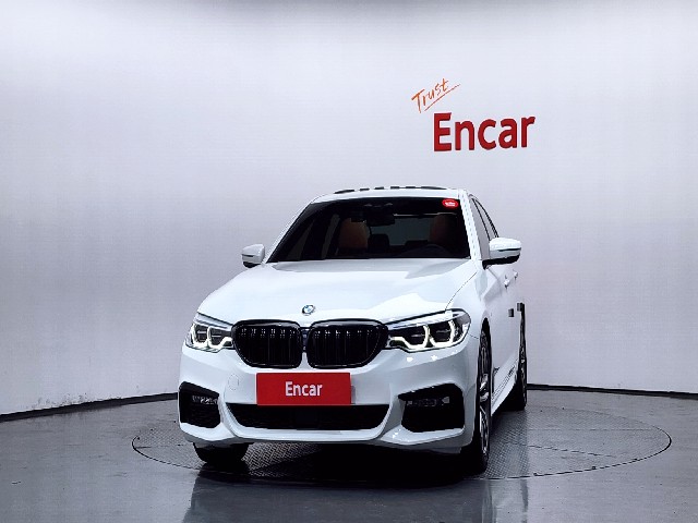 a9d8be6c91fca1148cf0d3a5128f3314.jpeg