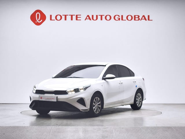 lotterental_161255518_uL4BM_1.jpg