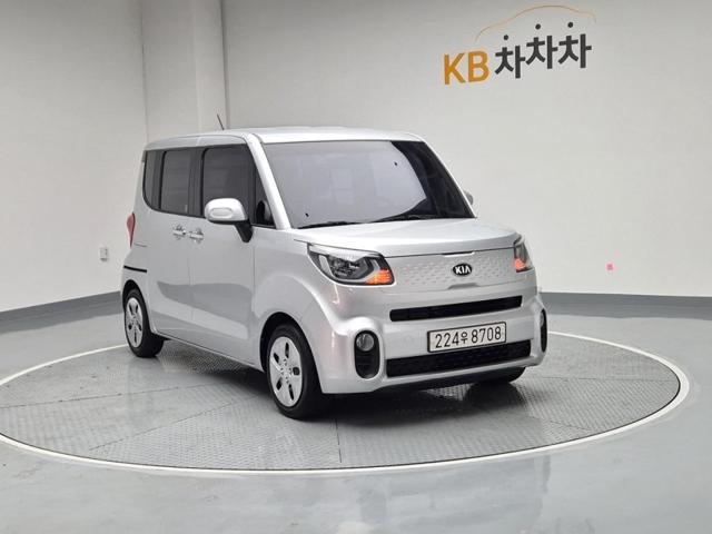 4051001573R4.jpg