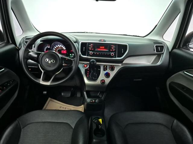 4051001573R7.jpg