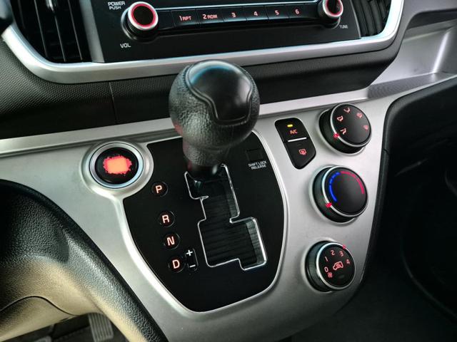 4051001573R8.jpg