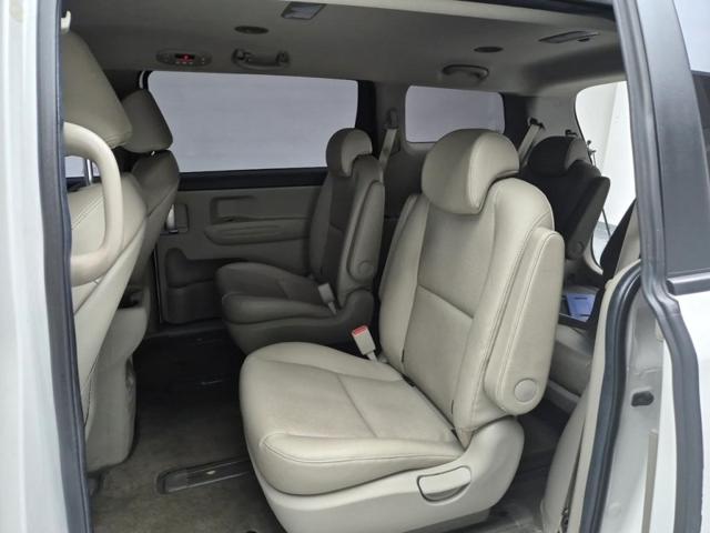 4051002949R12.jpg