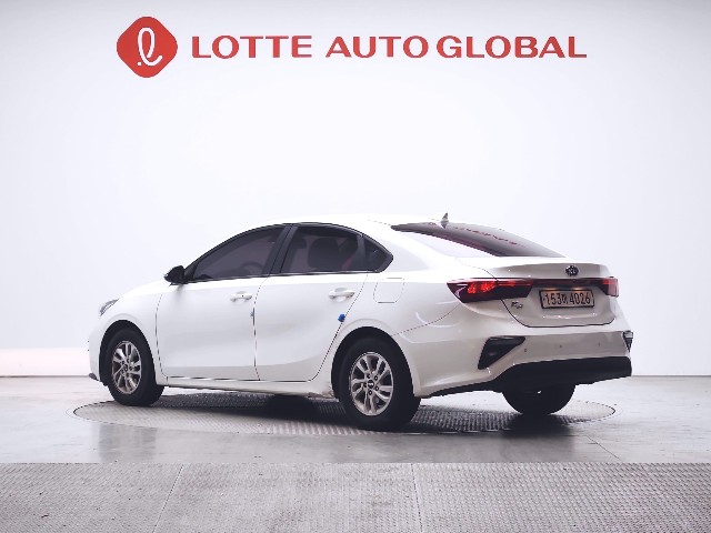 lotterental_15272985_A4cvy_2.jpg