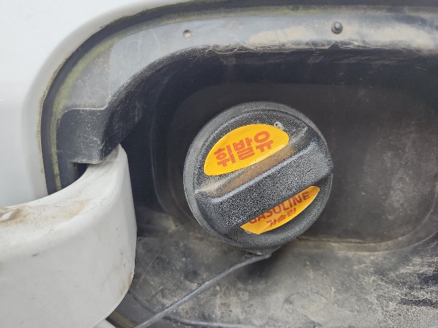 lotterental_152911429_55UzP_8.jpg