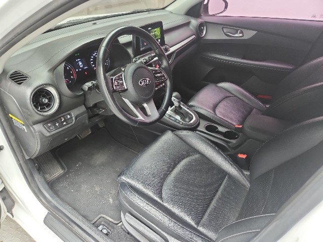 lotterental_152911516_x8H3s_10.jpg