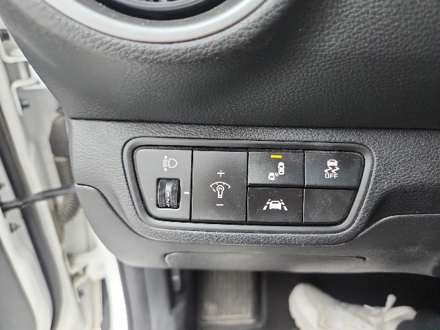 lotterental_153053267_wBHMj_2.jpg