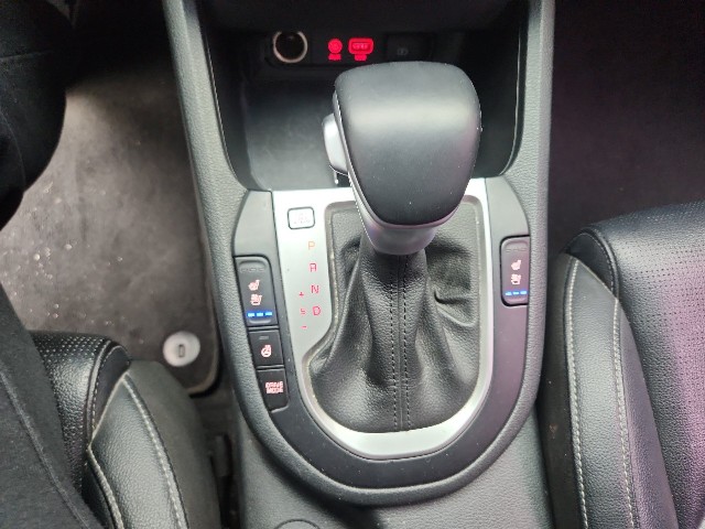 lotterental_153053744_MzdxB_9.jpg