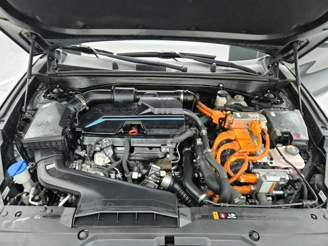 4051501205R5.jpg