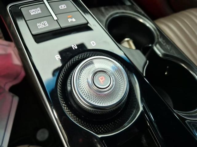 4051501205R8.jpg