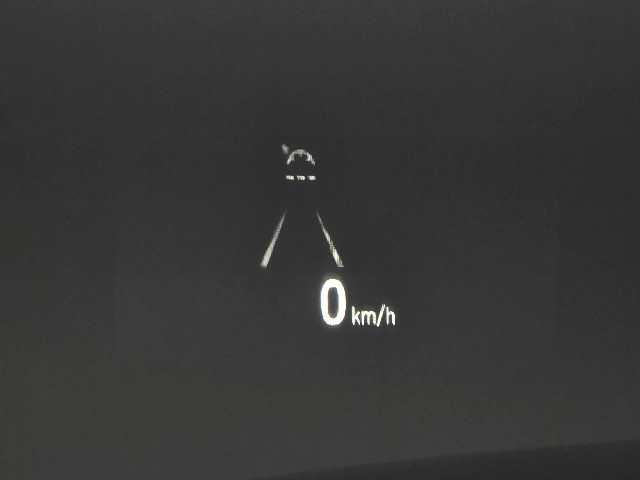 f562bdaa0a4fca709149aa46f3075de4.jpeg