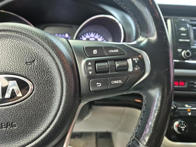 4051501830R15.jpg