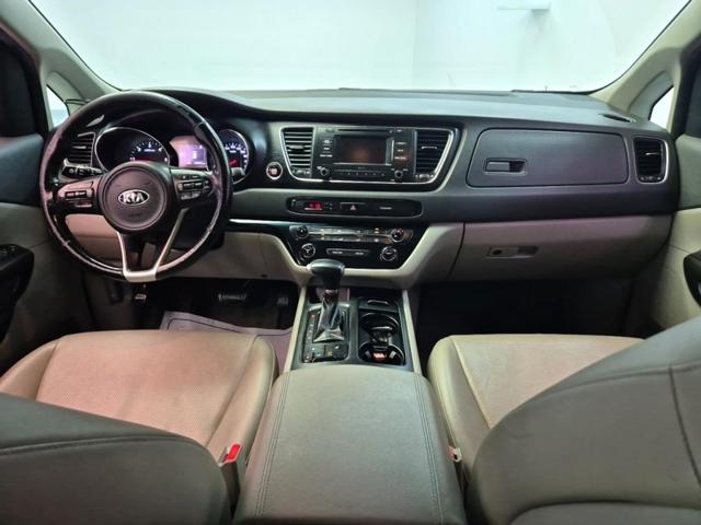 4051501830R7.jpg