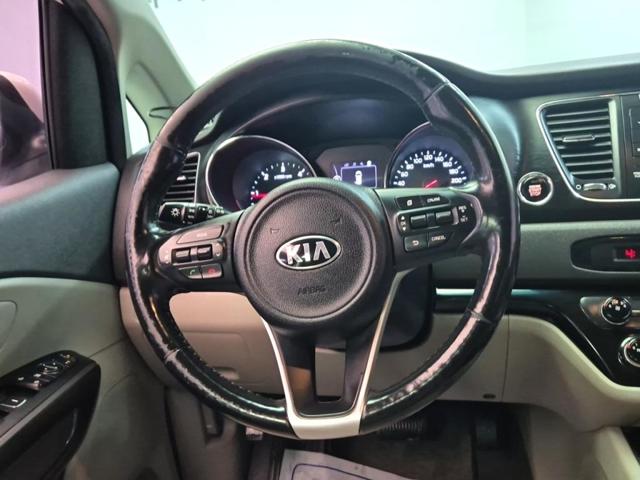 4051501830R9.jpg