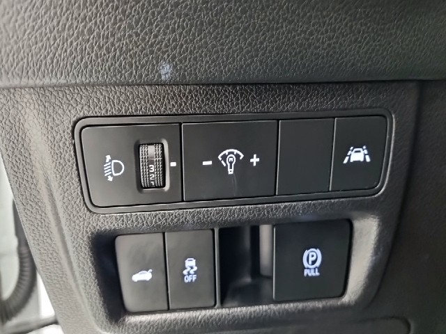 56c3ba6b2c03daa11fd6e7ff836ecd89.jpeg