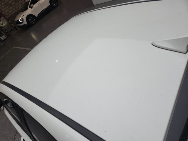 lotterental_230218216_HfJDd_6.jpg