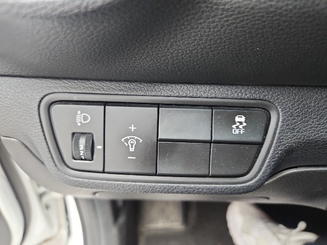 lotterental_230400573_dzP2y_3.jpg
