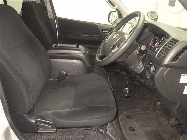 ae941876669170110360bfe4e5e53e99.jpg