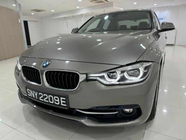 5b9adce9220047357d358bea6e428c91.jpg