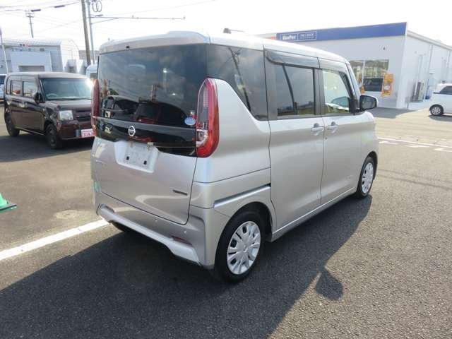 34fca77ef3f9777cf69e5edd75d58fdc.jpg