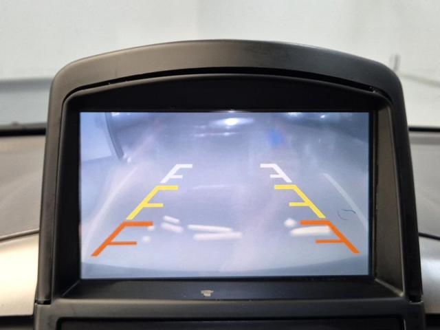 4041502512R16.jpg