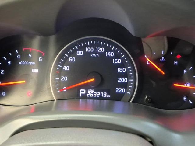 4041502512R6.jpg