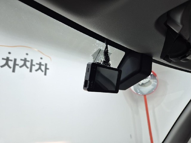6091000966R17.jpg